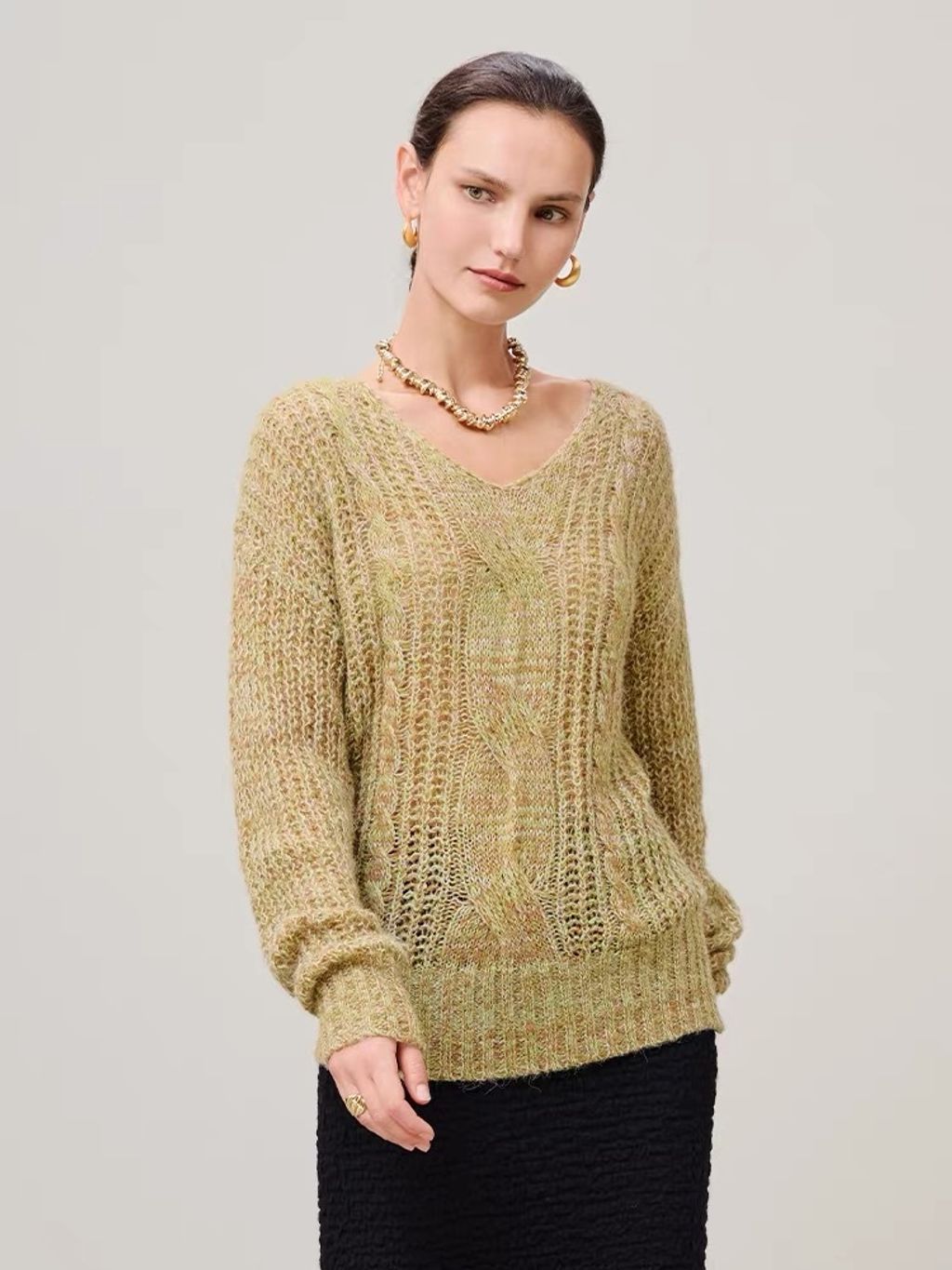 image_3998F00B-F658-4FA2-BEE8-81BA516AFE19_1763176734