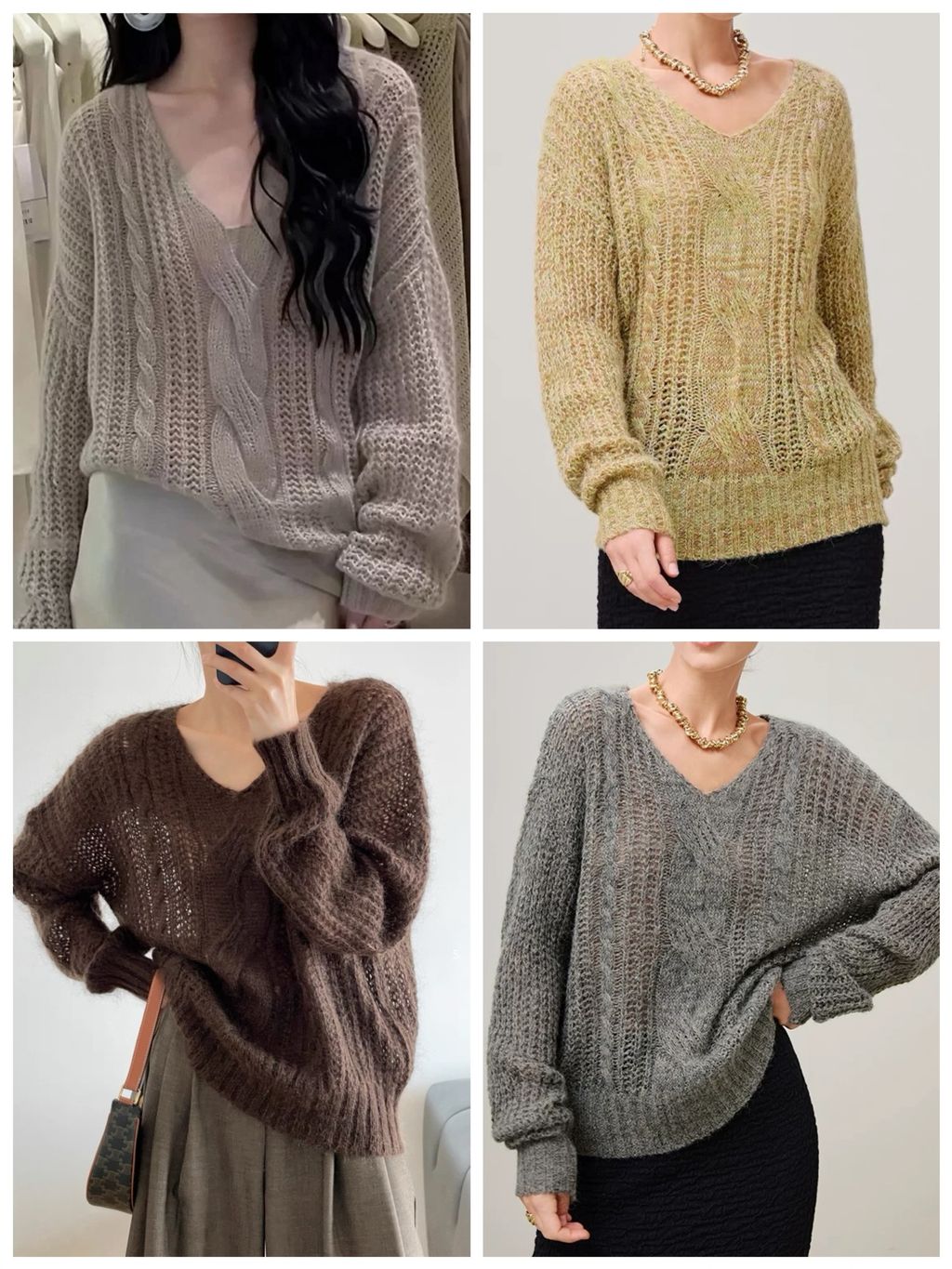 image_A16C11E0-8E17-4911-BEBE-66F2305A99B0_1763176734