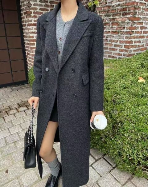 image_D10C787B-A91E-4D6D-A0FF-4D1FC6DB10E2_1767326376