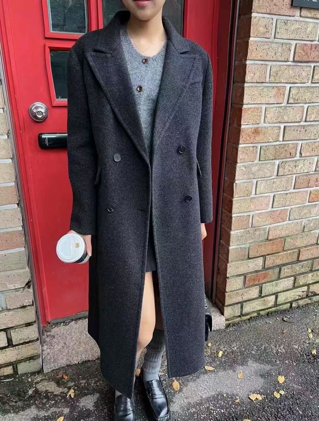 image_ACD24087-E1ED-4073-BB13-D5375451EFDB_1767326376