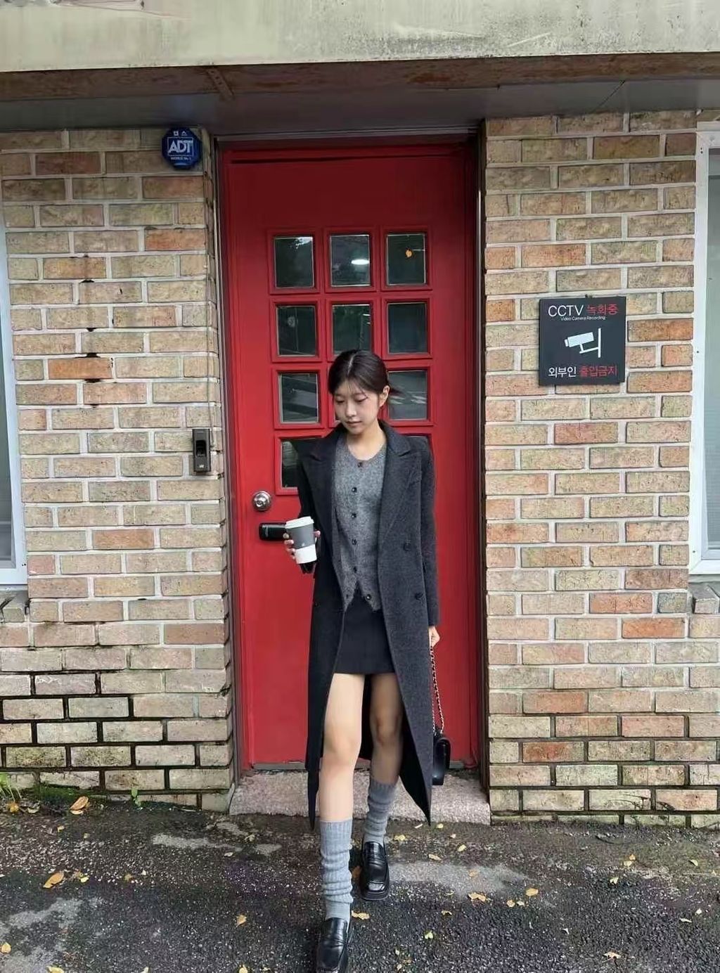 image_4850AE91-6050-4D5C-9487-28535A800534_1767326376