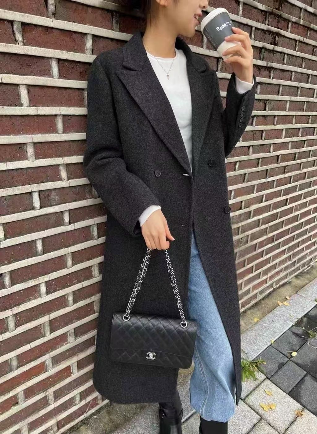 image_E076F6F5-56DA-4D0E-9473-6D27F27A389D_1767326376