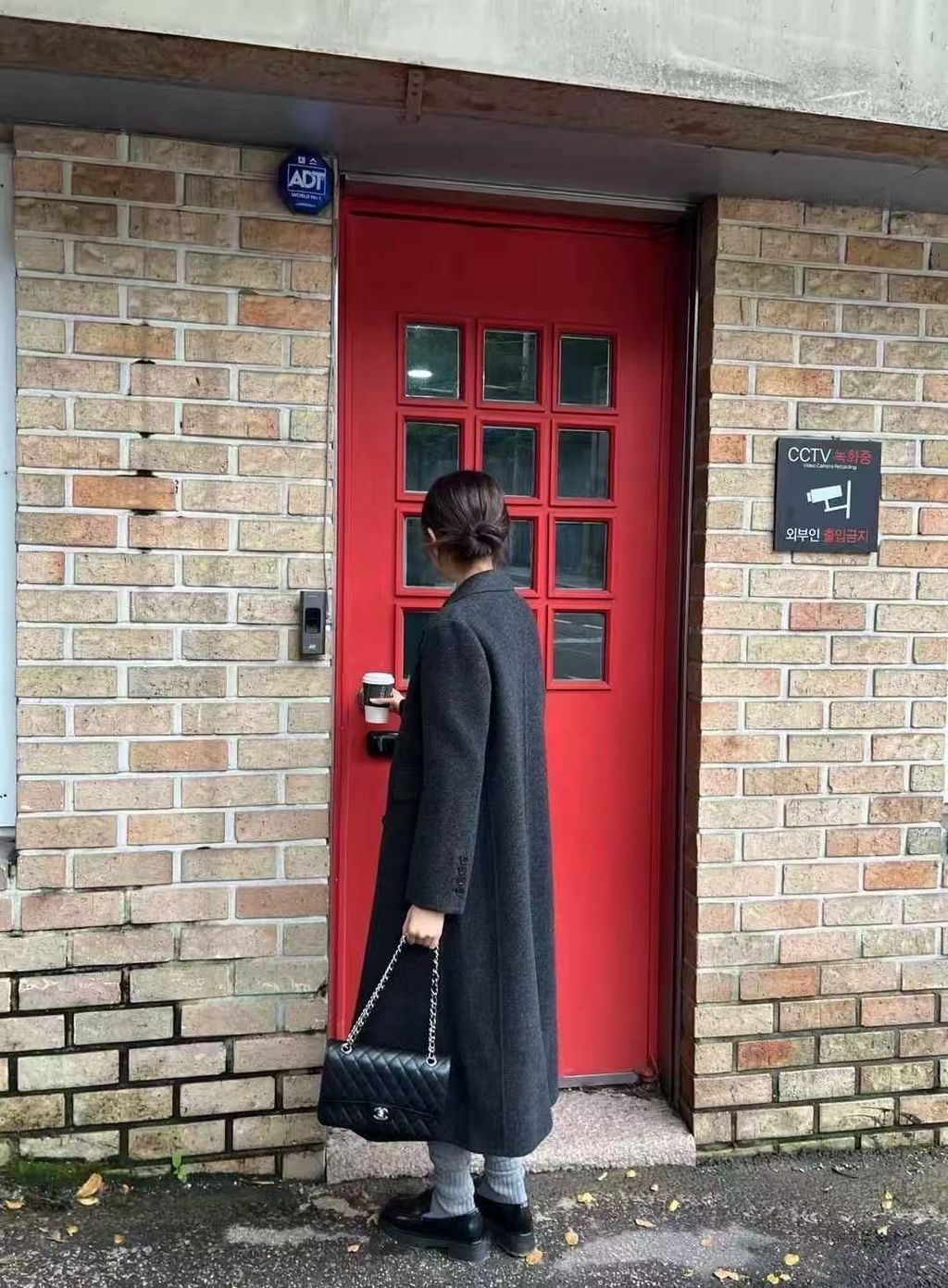 image_43BCD0D1-CC4F-4653-9486-E2F502079B0B_1767326376