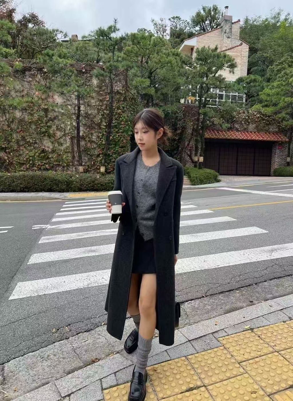 image_8726AC7D-4F05-4CCD-BA31-40B3242C7D3A_1767326376