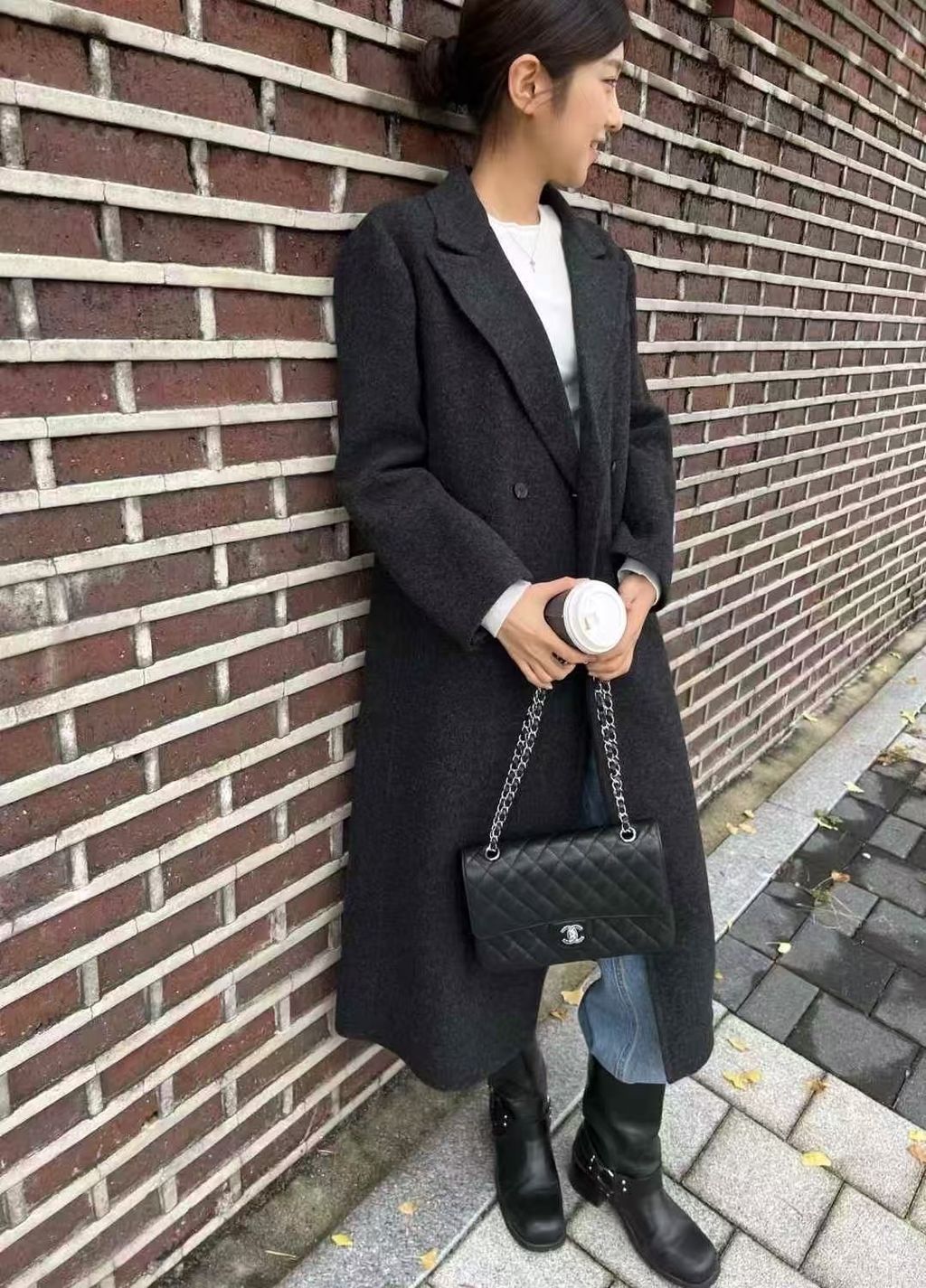 image_13BB509D-AF2C-4C25-850C-262B383EFACB_1767326376