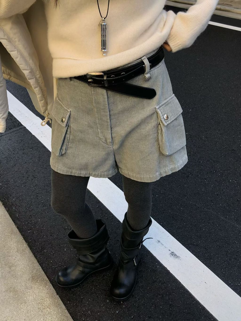 image_0118209D-2D45-4931-AC42-9B542FDB5B00_1767326832