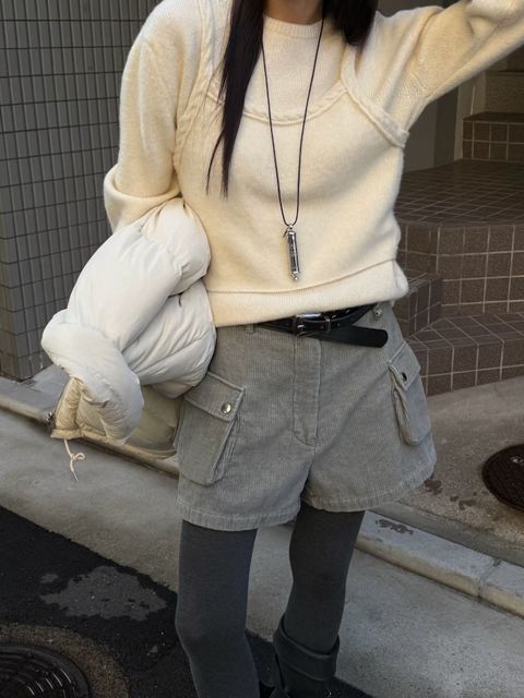 image_072D4ACC-7803-4E4B-94C0-C48A7D3A88D0_1767326832