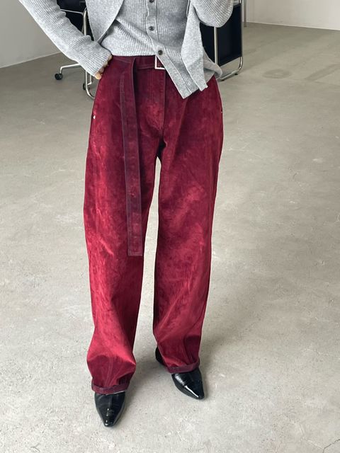 image_233012AA-8D8E-4CA0-AB55-C56AB58EB33A_1767327346