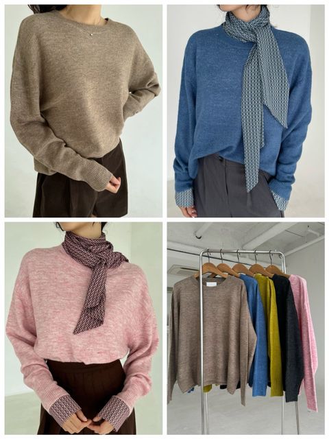 image_C1C0A9A3-C202-4598-863A-6F9654FECFD8_1767328167