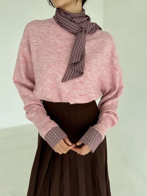 image_F347B221-9C15-4291-AADD-95A677B035FA_1767328167