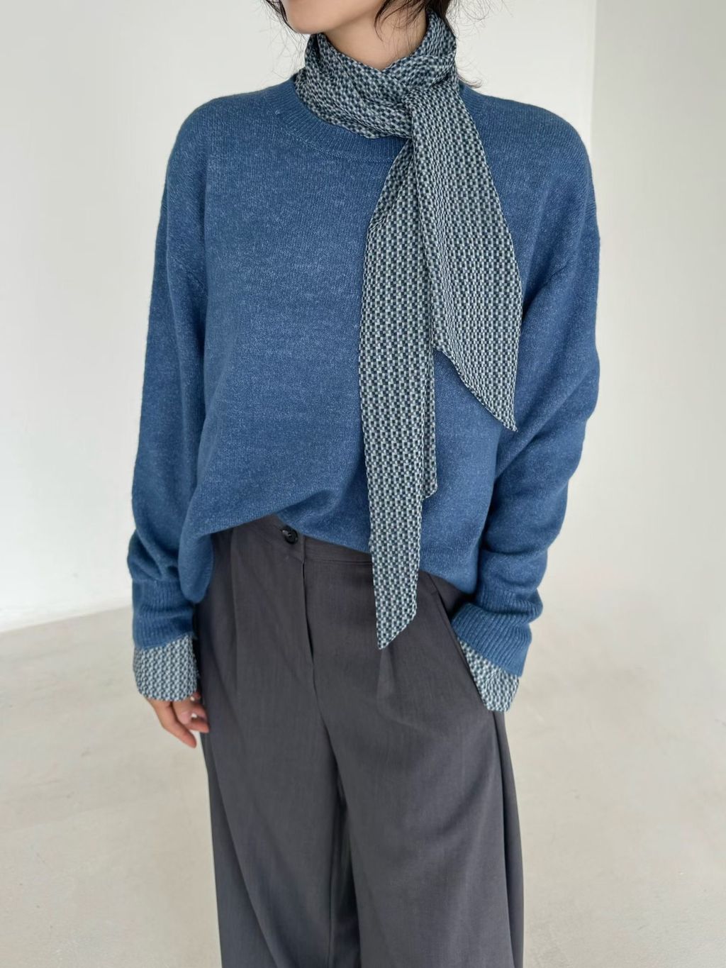 image_02853866-9D3B-4B78-992E-E8875F0B67FE_1767328167