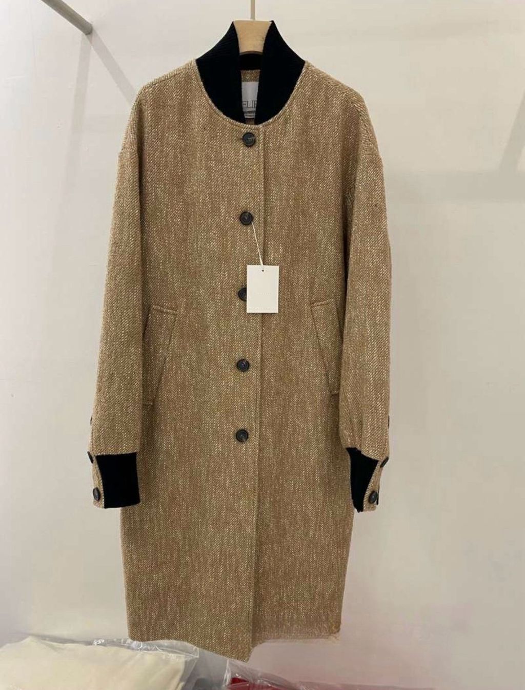 image_0623F5E7-3E1F-42C2-BF5C-92133C621D01_1767328963