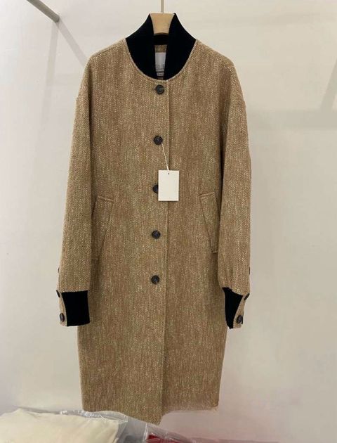 image_0623F5E7-3E1F-42C2-BF5C-92133C621D01_1767328963