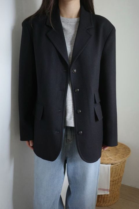 image_FE18BF1B-1C91-478C-A4E4-FB0C5A8CDC14_1767332806