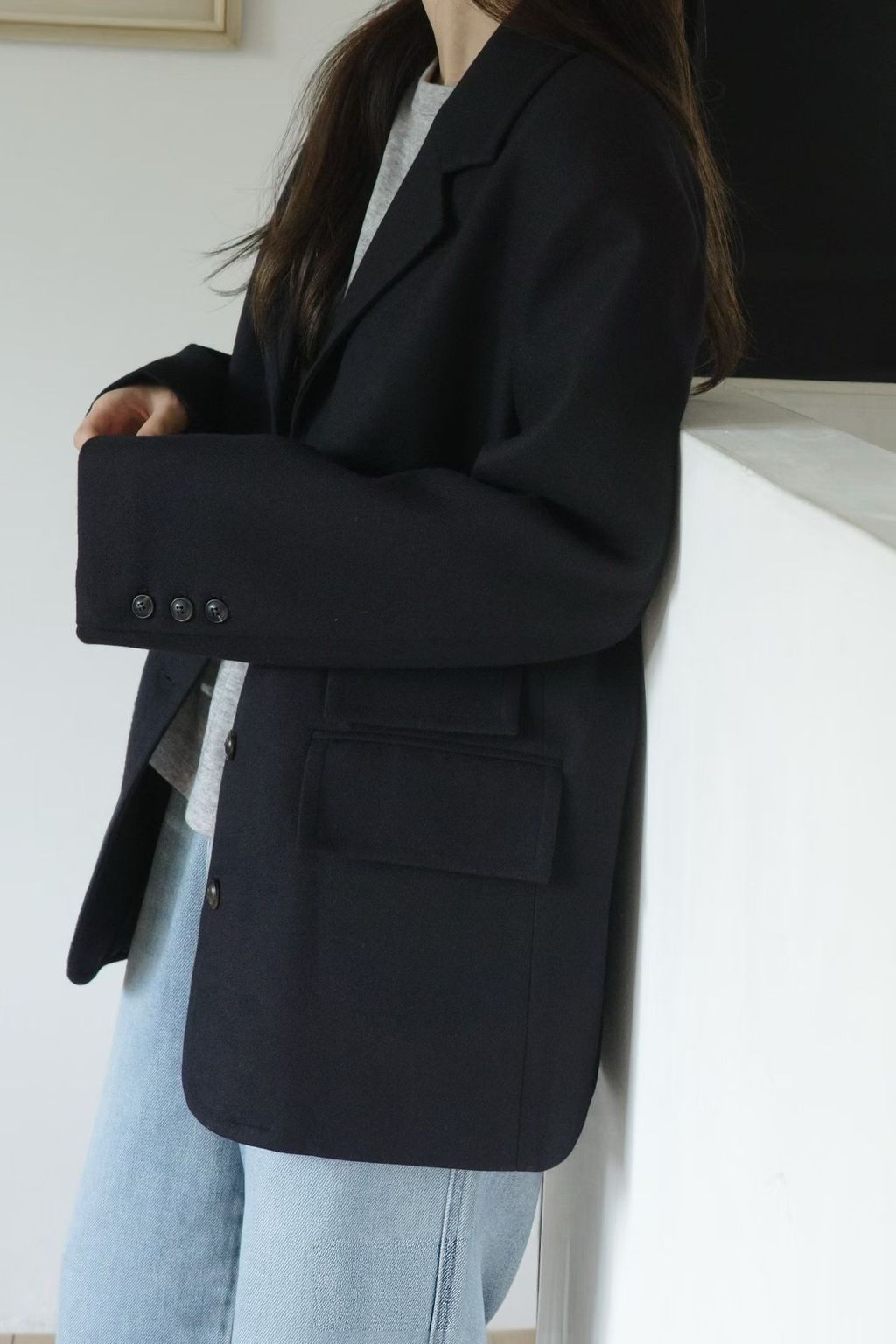 image_3D1602F0-8FAF-4F02-A80D-B1094D2CDE20_1767332806