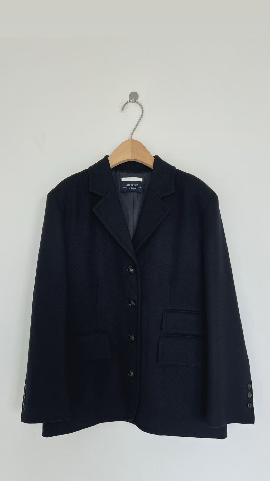 image_F5422D2C-7E76-4250-8692-63A8A6497AB6_1767332806