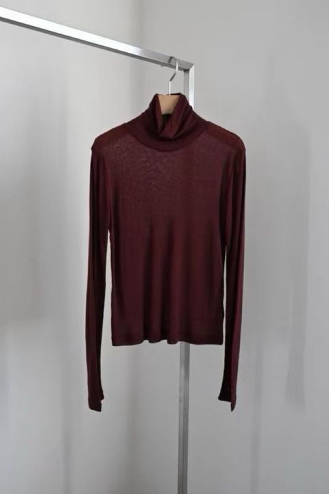 image_060D879E-7DC2-4BE7-B3B7-387A065E5AAA_1767334697