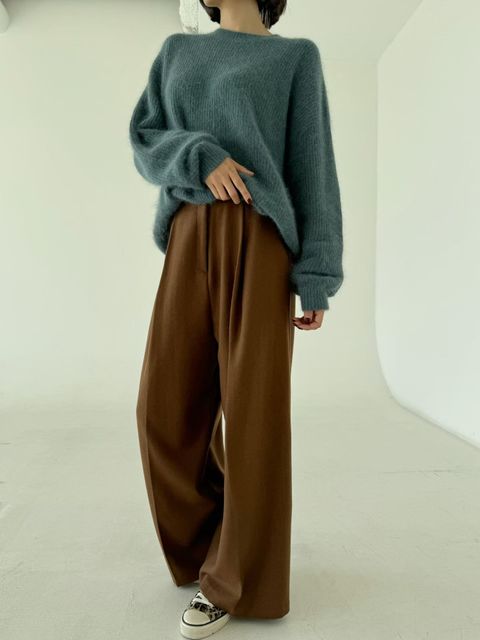 image_F94F2500-37A5-4F97-B2DC-8D94CA370A50_1767335033