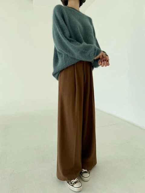 image_B759888A-8660-4879-A39A-24EF7E862A1A_1767335033