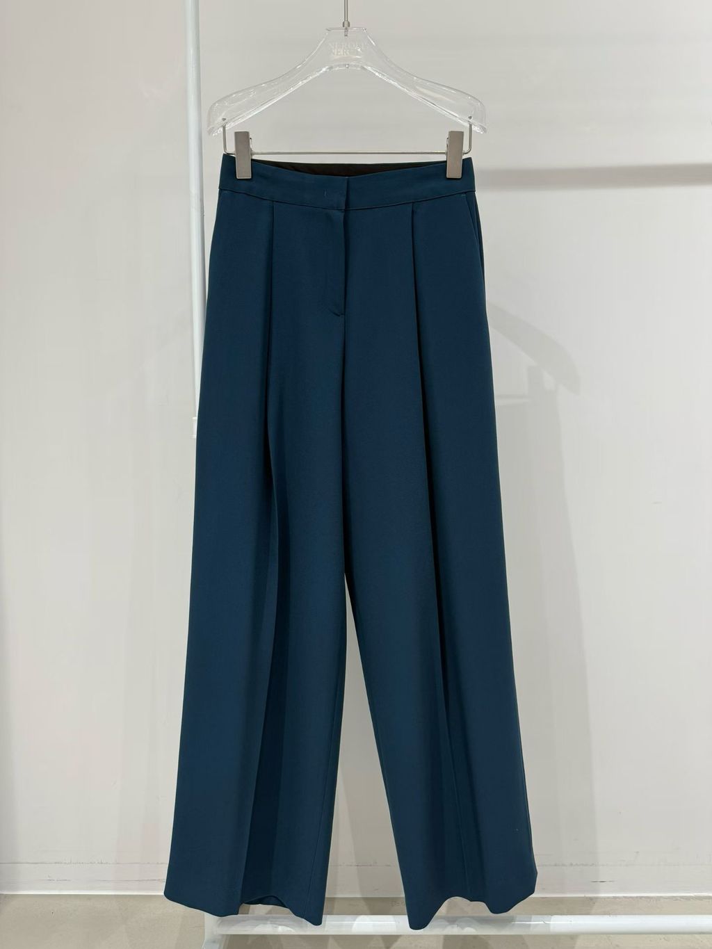 image_88A5C852-2146-4F5A-86CF-89EF46824508_1767349558