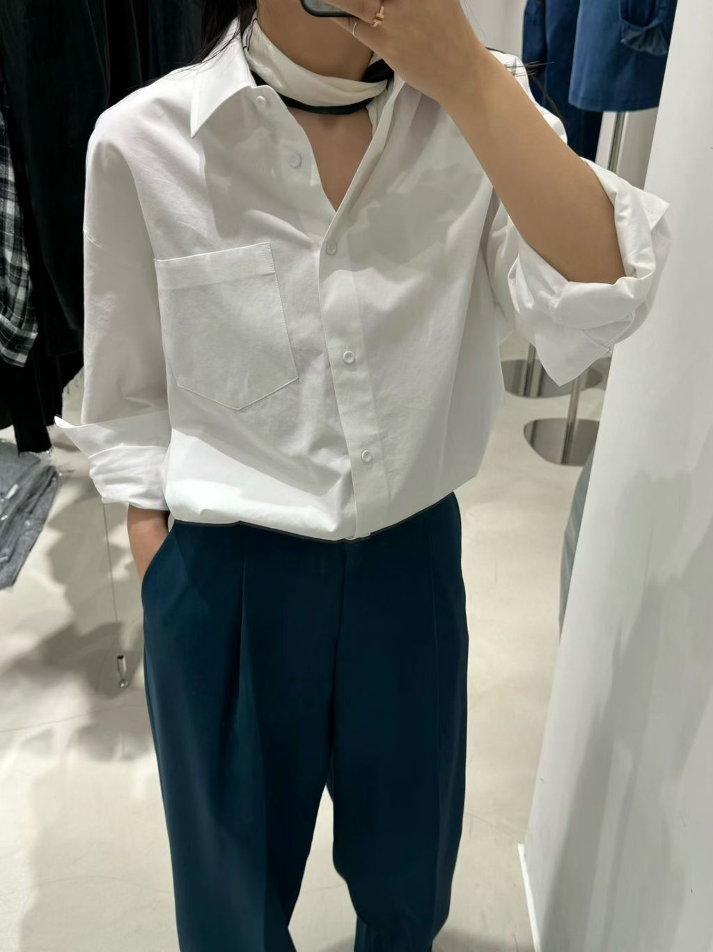 image_09E1D826-8CF1-4375-B2BE-B1D435200E67_1767349558