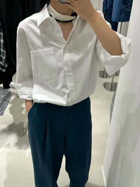 image_09E1D826-8CF1-4375-B2BE-B1D435200E67_1767349558