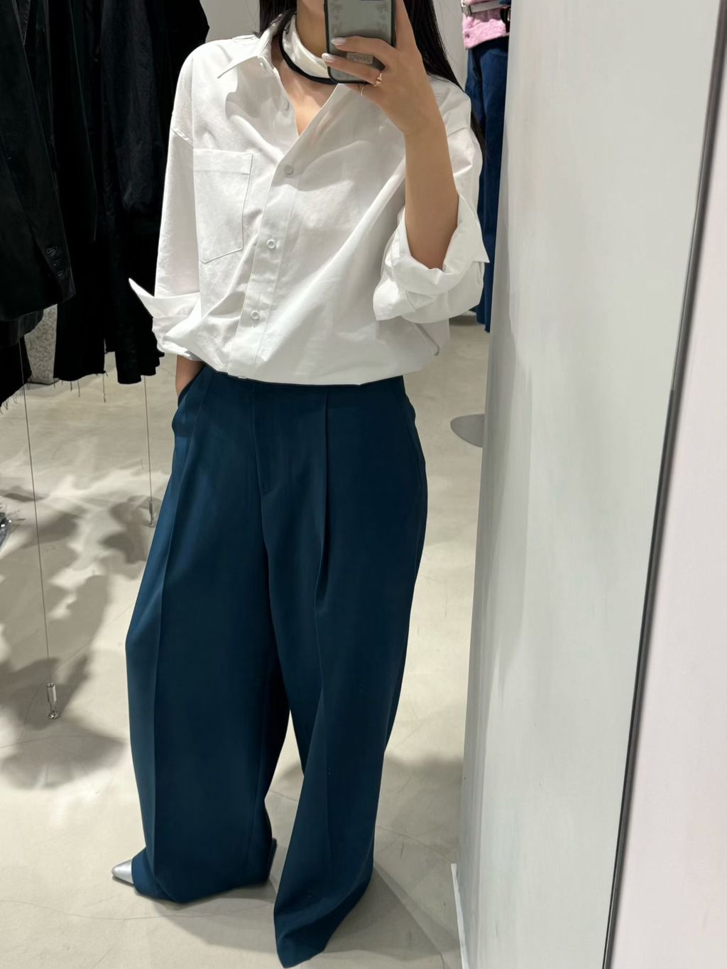 image_0109AC5E-B371-4650-BF38-3979E572B88B_1767349558