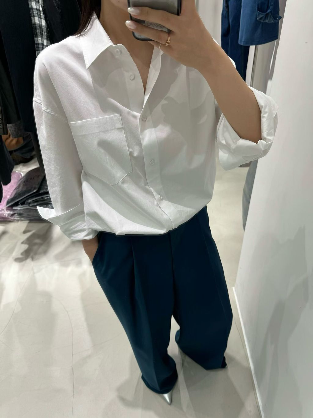 image_6AC8AA01-E442-4939-8AFA-20E3089AA195_1767349558