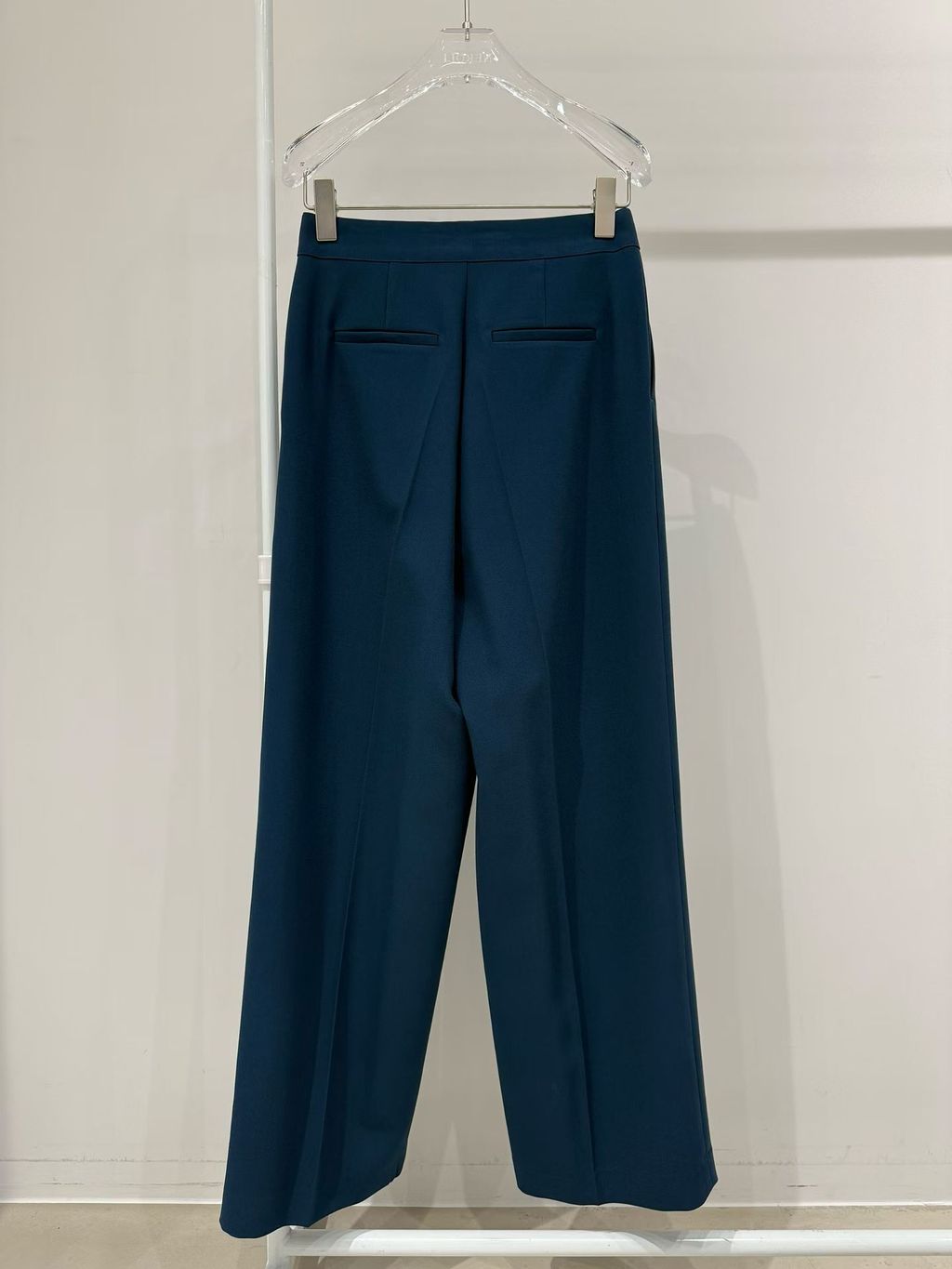 image_7A467281-08B0-478E-AF51-B600B7258FB0_1767349558