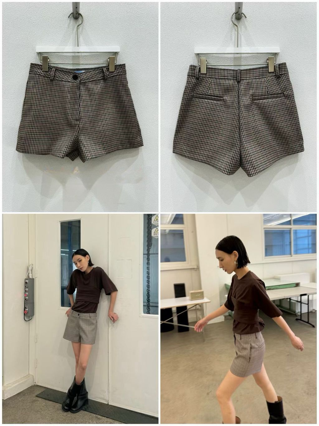 image_C2FE8685-5147-4C38-862C-EB0B75A804B5_1767349803