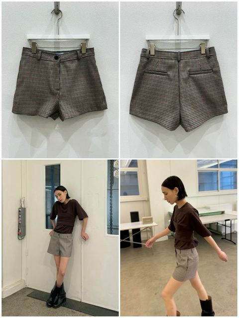 image_C2FE8685-5147-4C38-862C-EB0B75A804B5_1767349803