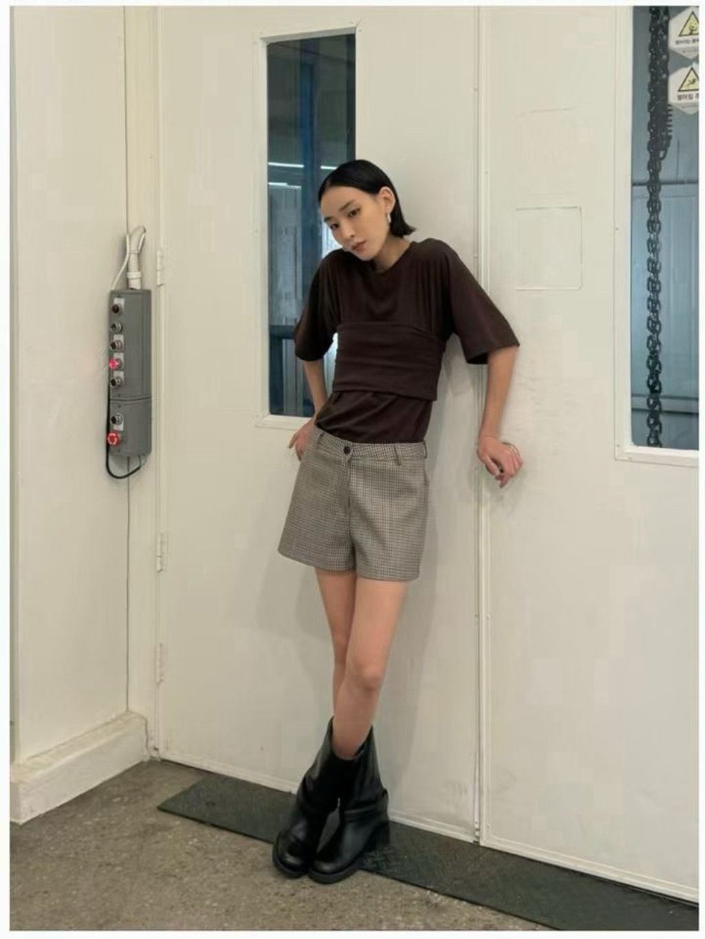 image_BBBAE127-6D25-4AE3-B5FB-A8D92B7DAD11_1767349803