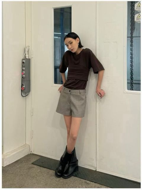 image_BBBAE127-6D25-4AE3-B5FB-A8D92B7DAD11_1767349803