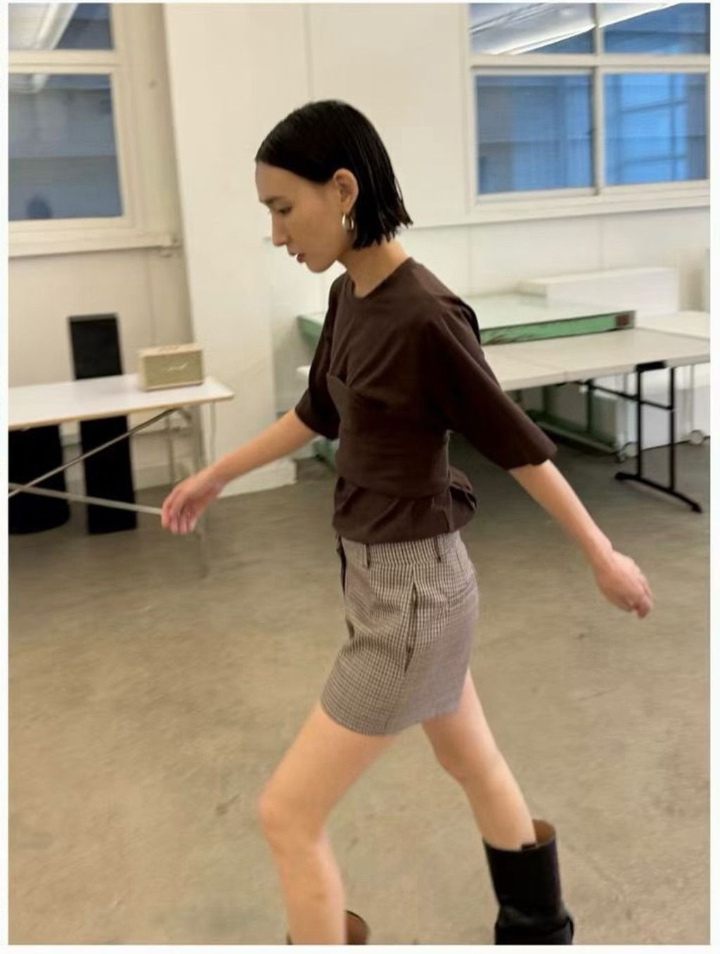 image_DDF0A05B-1C83-4530-AF52-BBDA7D1AB5AC_1767349803