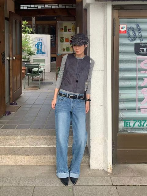 image_A493CD36-F866-4AF7-A7F0-6F495467B2DF_1767350092