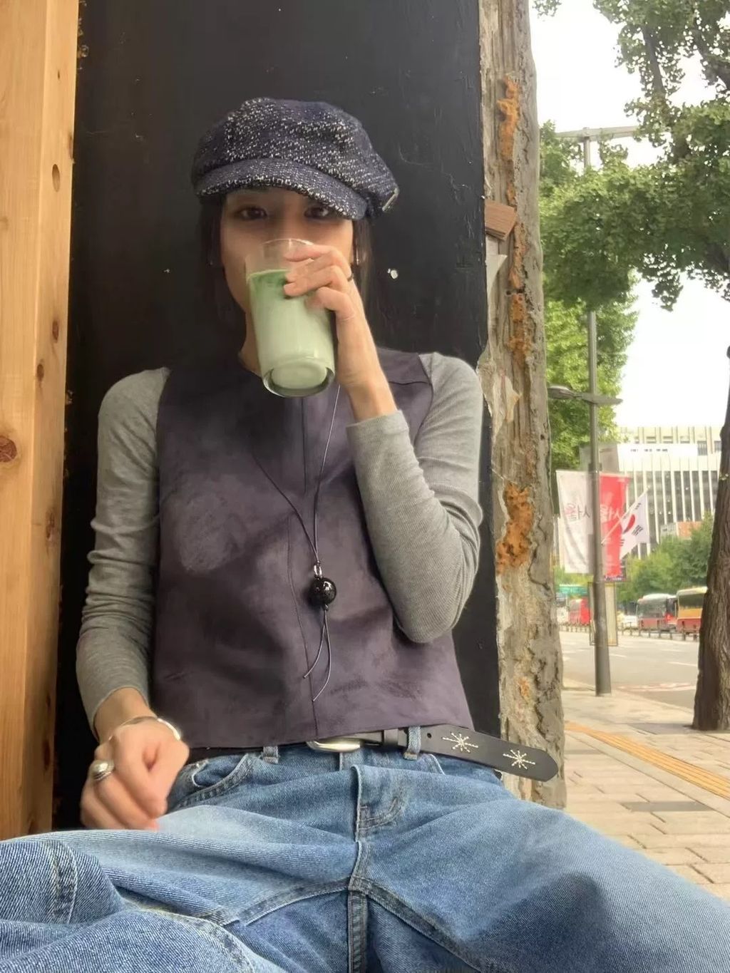 image_AE35E8EA-0960-4C15-9523-E6102756B144_1767350092