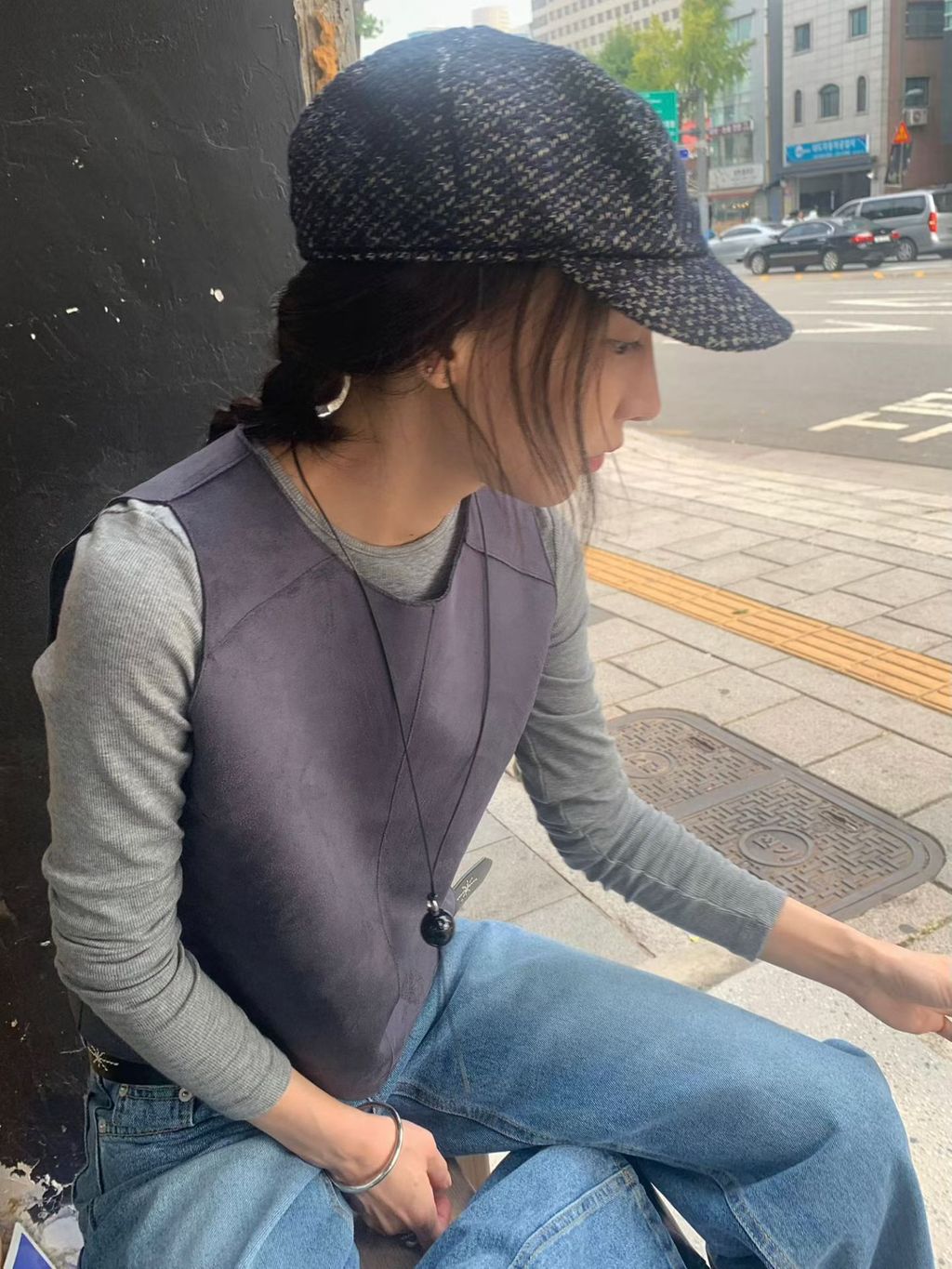 image_BD8CAD36-9735-44E4-A04A-22D7A0479075_1767350092