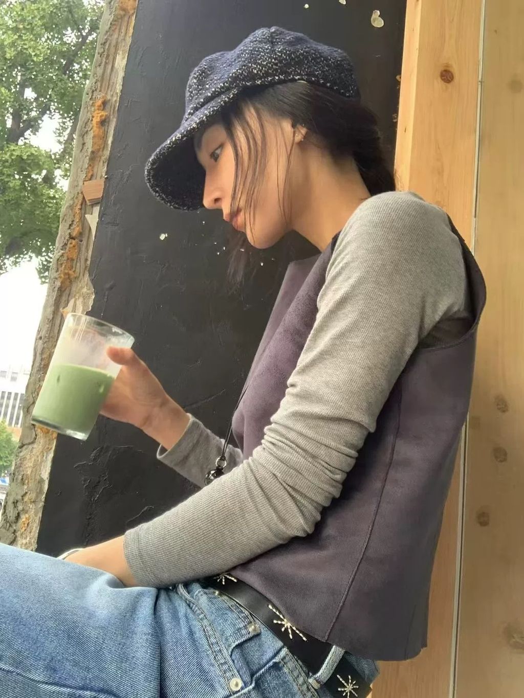 image_27CA5845-4EDF-4E8F-A280-D956955ACBE4_1767350092