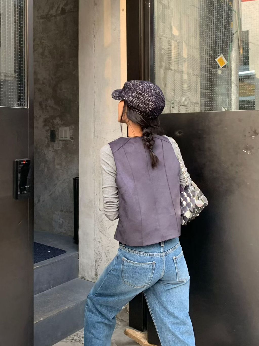 image_E22BB6D1-814A-4FD8-AD34-9266AAC036A4_1767350092