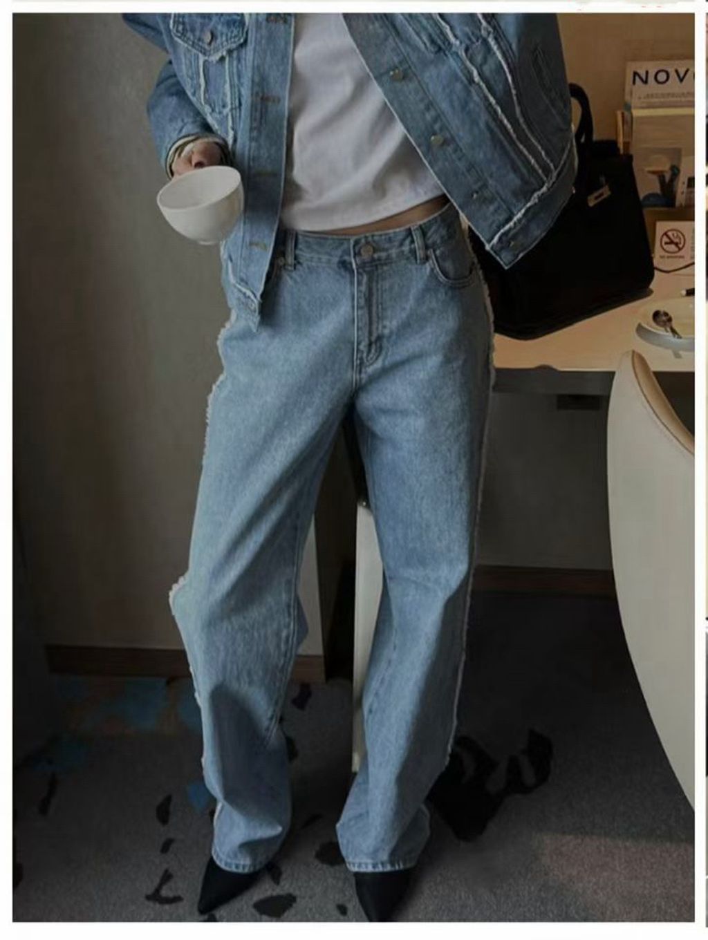 image_685571C5-7EAD-40D5-A604-2BA10A8FB9CC_1767350723