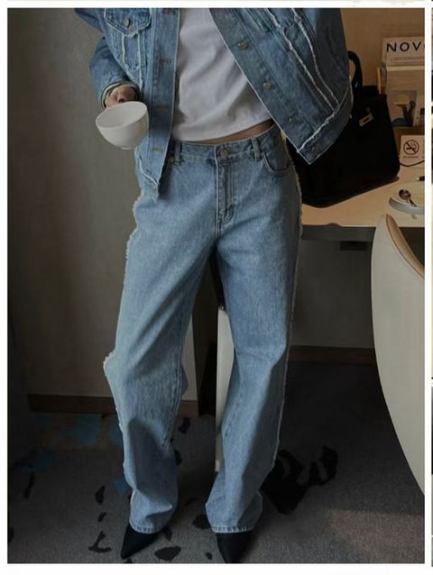 image_685571C5-7EAD-40D5-A604-2BA10A8FB9CC_1767350723