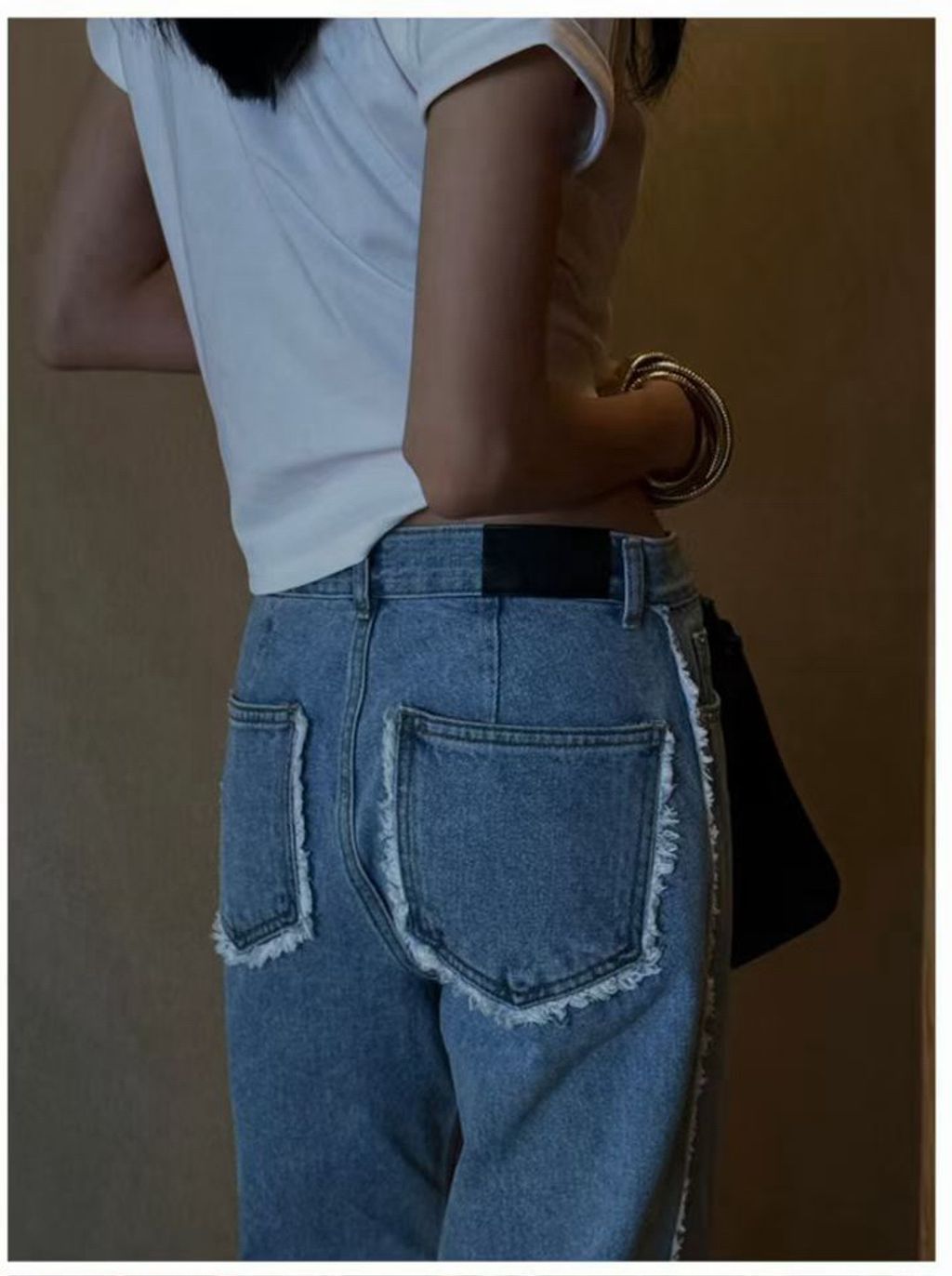 image_709E729D-1A33-4178-96BD-6FF68999BEB7_1767350723