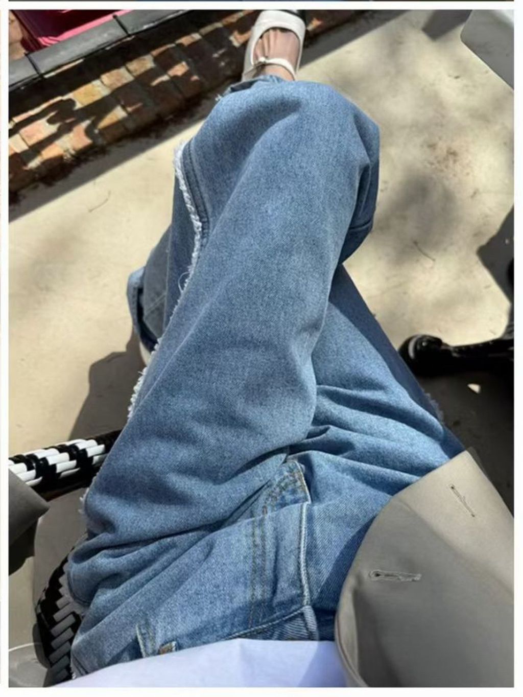 image_FEB87BE8-D562-4D33-9A2D-440D1471C1D4_1767350723