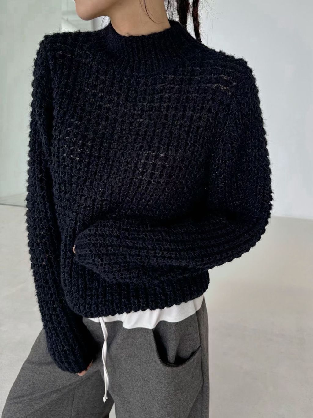 image_885BA1B7-560F-48ED-B147-45321ADC9FFF_1767351125