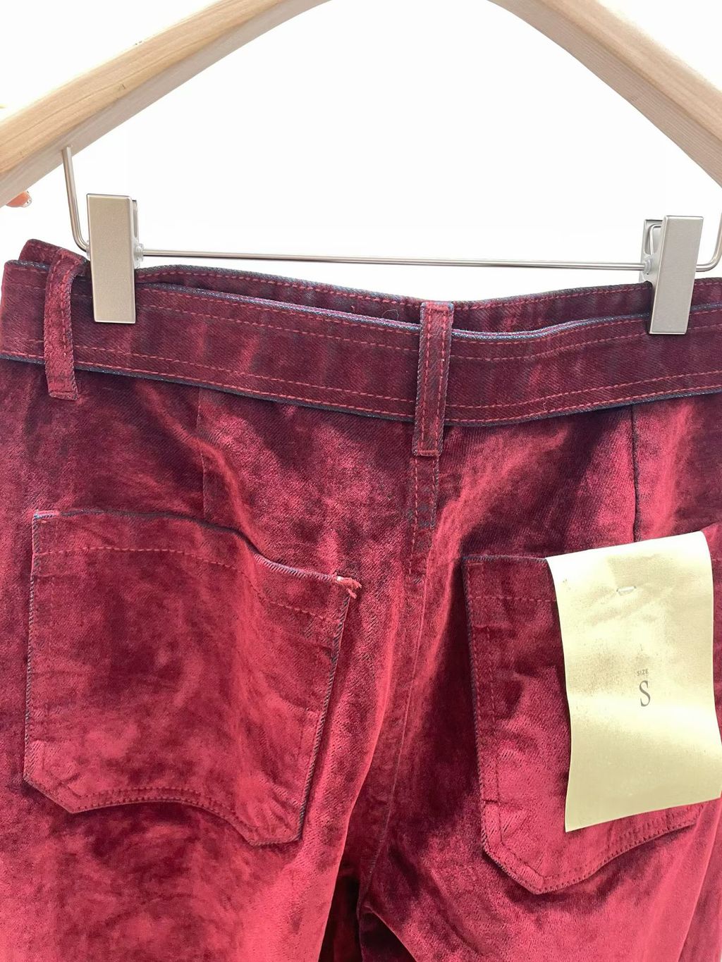 image_61FFF50F-1968-4FC9-8529-0662252915DD_1767409780