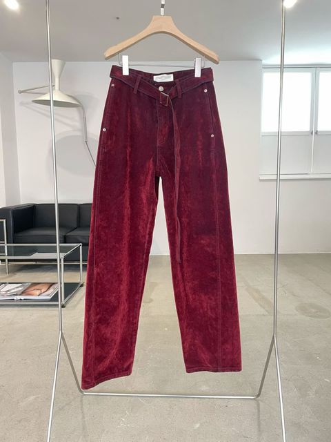 image_F3C2AF68-A83D-4085-9FFB-448497725EEC_1767409780