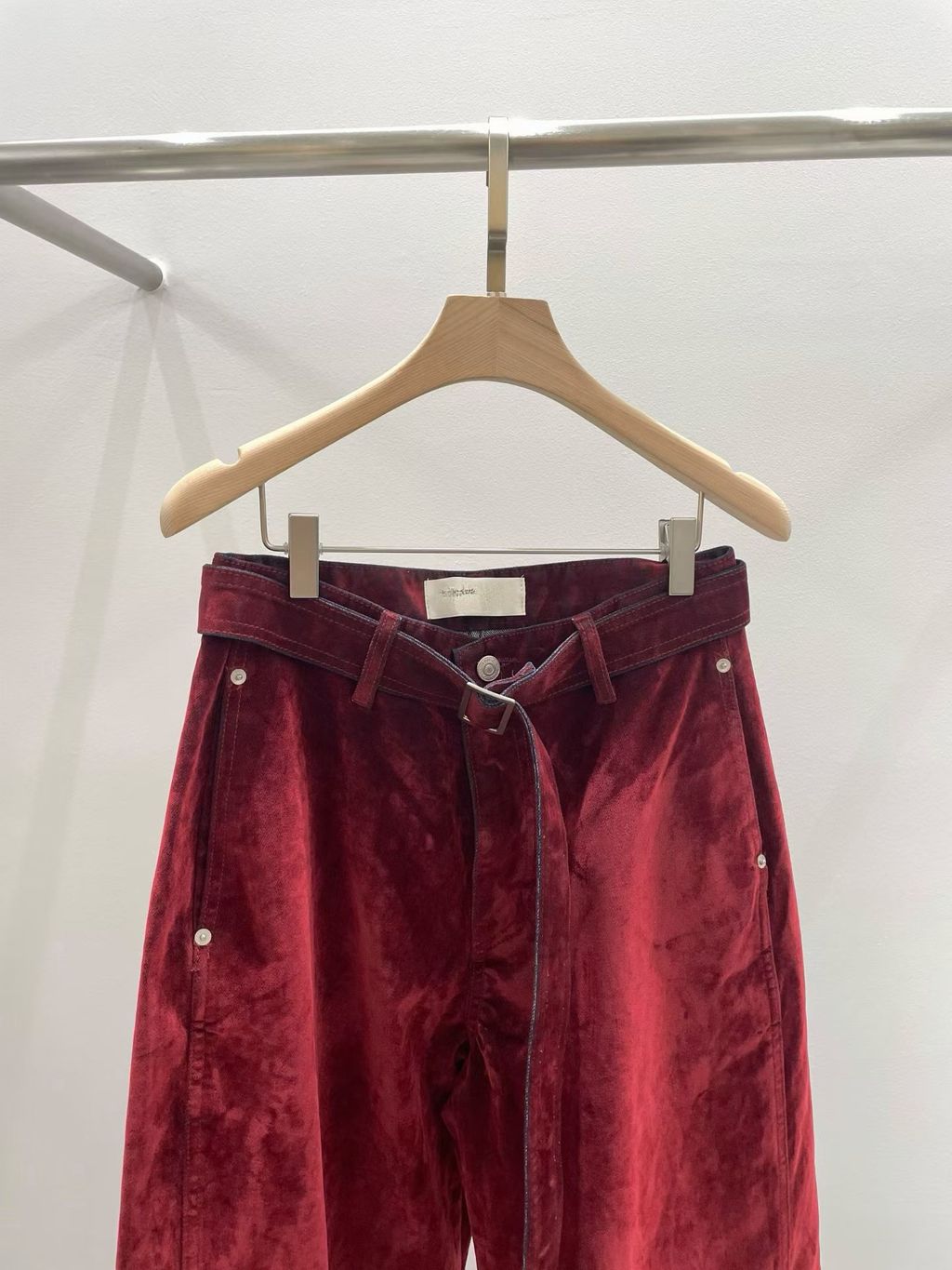 image_AD05D60B-6786-45D6-A2AA-89F8E7D75391_1767409780