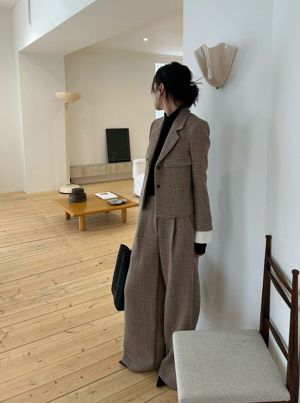 image_30B5FE19-74A1-4229-BC47-EACA0A9F9A13_1767493764