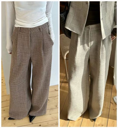 image_BEFA8497-C41B-4199-9585-7F8102540FDC_1767493764