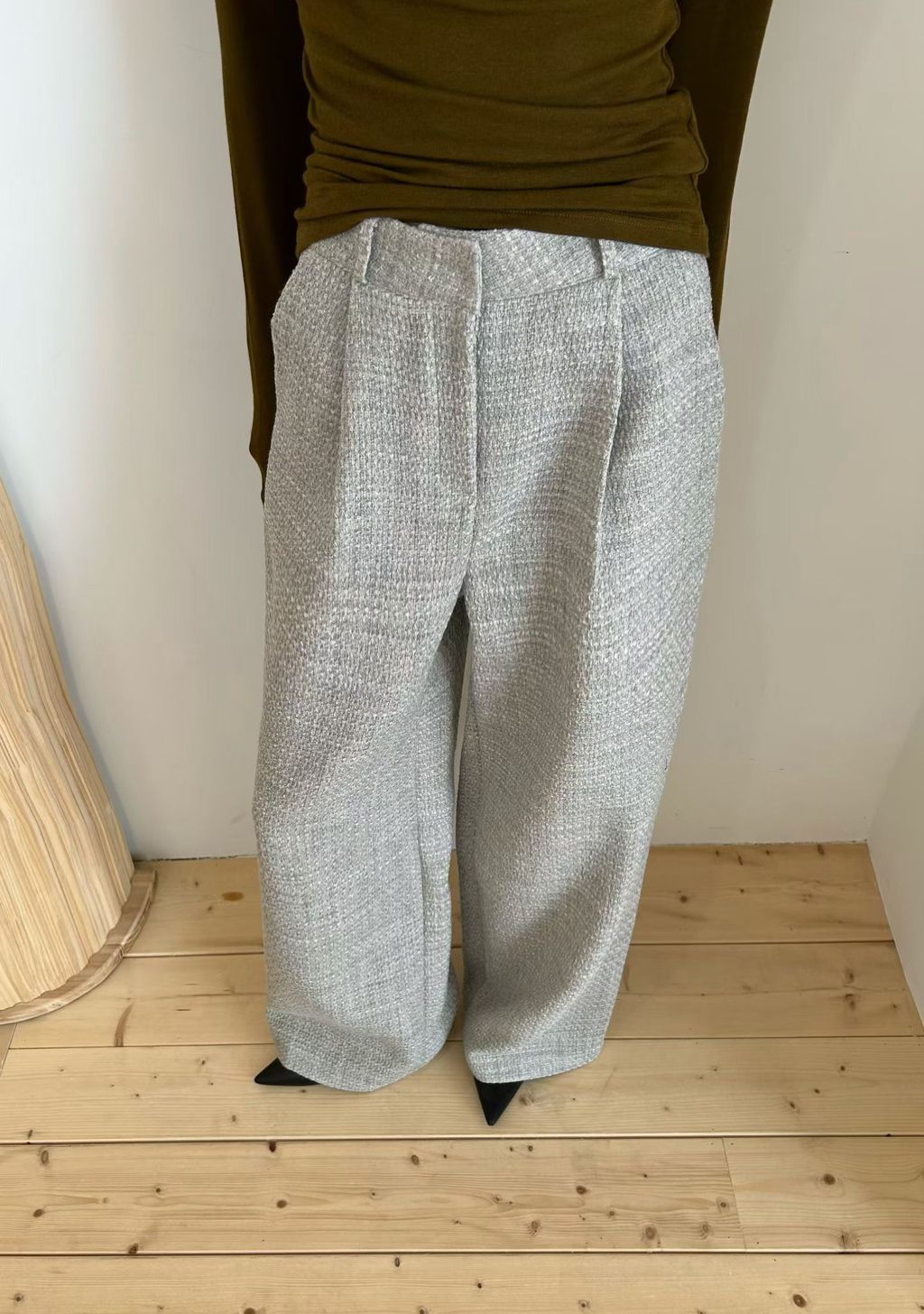 image_9A989ED5-4893-41A7-82F3-3E1830BA0205_1767493764